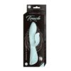 Vibrador Clitorial Touch Me Vibe 20cm
