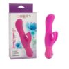Vibrador Clitorial Double Dancer Calexotic