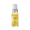 Aceite para masajear de Almendras 25 ml Placeres