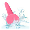 Dilatador Vaginal She-ology Set 5 Piezas