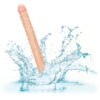 Dildo Doble Size Queen 17" (43.2cm)