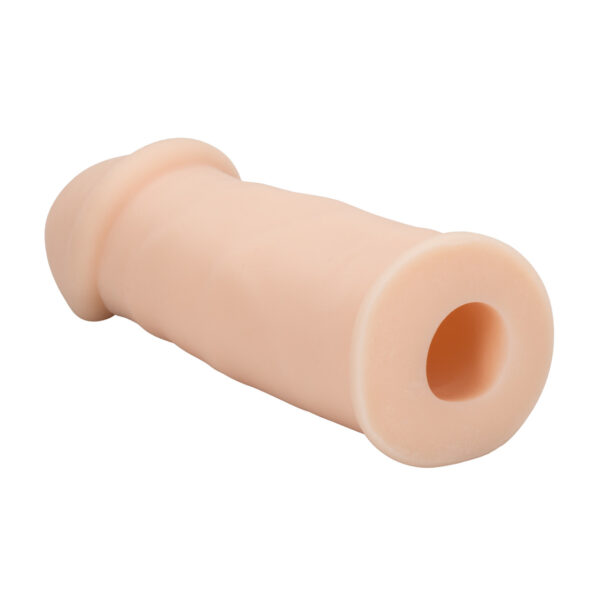 Extensión de Pene Futurotic Extension 5cm 5