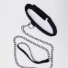 Collar con Cadena Feel Love Fantasy