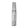 Feromonas en Spray concentradas 25 ml Hombre