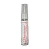 Feromonas en Spray concentradas 25 ml Mujer