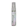 Feromonas en Spray concentradas 25 ml UNISEX