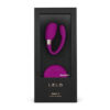 Vibrador para Parejas TIANI™ 3 - 8 Niveles - Imagen 2