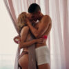 Vibrador para Parejas TIANI™ 3 - 8 Niveles - Imagen 7
