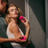Vibrador para Parejas TIANI™ 3 - 8 Niveles - Imagen 8