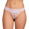 Tanga Pretty Sexy 1860 3