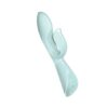 Vibrador Clitorial Touch Me Vibe 20cm