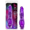 Vibrador Consolador B Yours Vibe 4