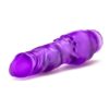 Vibrador Consolador B Yours Vibe 4