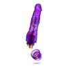 Vibrador Consolador B Yours Vibe 4