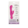 Vibrador clitorial Double Dancer