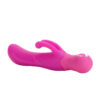 Vibrador clitorial Double Dancer