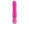 Vibrador clitorial Double Dancer