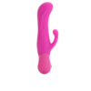 Vibrador clitorial Double Dancer
