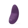 mini vibrador de clítoris Lily 3
