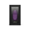 mini vibrador de clítoris Lily 3