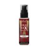 Sexo Oral Saborizante 30ml MOKA