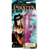 vibrador pirates -janine-s-cannon-fire-1