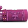 vibrador pirates -janine-s-cannon-fire-3