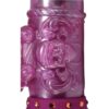 vibrador pirates -janine-s-cannon-fire-5
