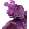 vibrador pirates -stoya-s-deep-sea-adventure 3