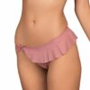 Tanga Chic Marshmellow 2422 1